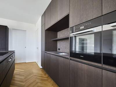 Eigentumswohnung in 4810 Gmunden (Bild 5)