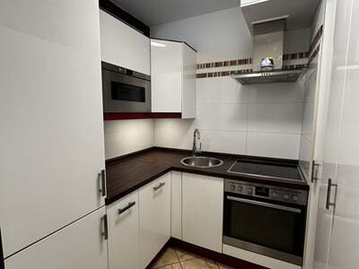 Wohnung mit Balkon kaufen in 9500 Villach (Bild 4)