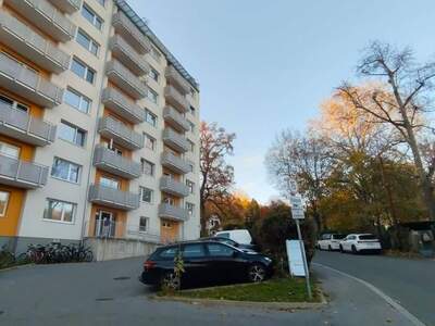 Wohnung provisionsfrei mieten in 8010 Graz