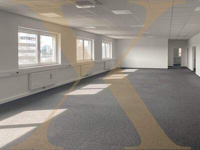 Bürozentrum mieten in 4061 Pasching
