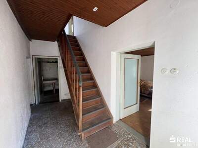 Einfamilienhaus kaufen in 9612 St. Georgen (Bild 4)