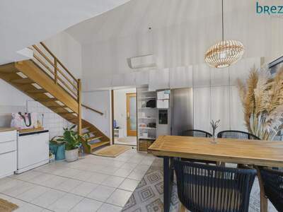 Haus mit Garten mieten in 1170 Wien (Bild 3)