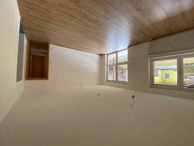 Terrassenwohnung mieten in 8862 Stadl (Bild 5)