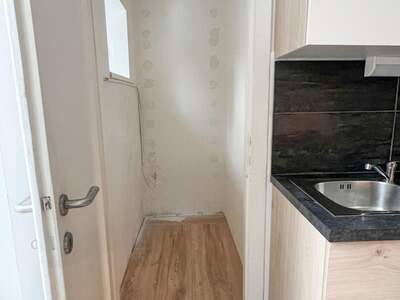 Haus mieten in 2500 Baden (Bild 5)