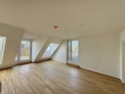 Eigentumswohnung in 1220 Wien