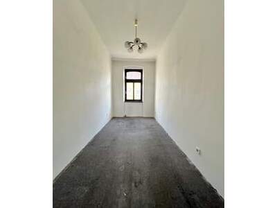 Eigentumswohnung in 1150 Wien