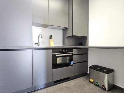 Gewerbeobjekt mieten in 8301 Kainbach (Bild 5)