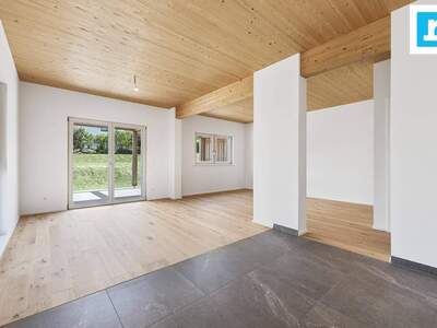 Haus mieten in 7423 Pinkafeld