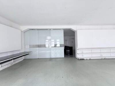 Mietwohnung in 1010 Wien (Bild 5)