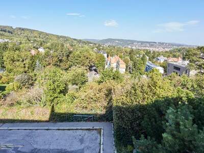 Wohnung kaufen in 1130 Wien