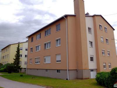 Wohnung kaufen in 2460 Bruck an der Leitha (Bild 5)