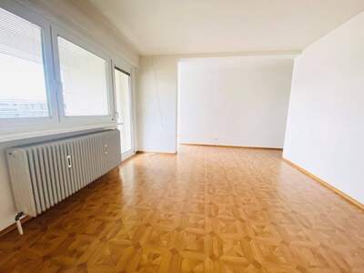 Wohnung kaufen in 3100 St. Pölten