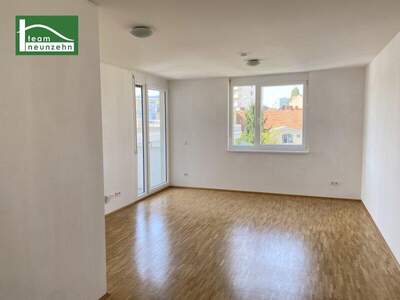 Terrassenwohnung mieten in 8020 Graz (Bild 2)