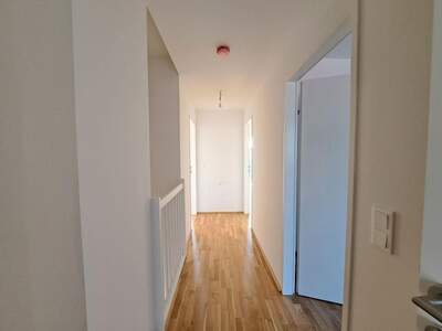 Haus kaufen in 3100 St. Pölten (Bild 5)