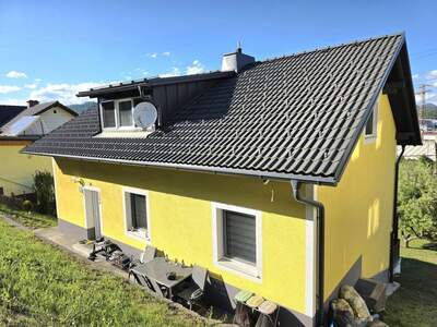 Haus kaufen in 8112 Gratwein
