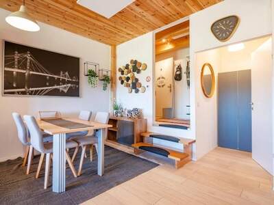 Wohnung provisionsfrei kaufen in 5321 Koppl