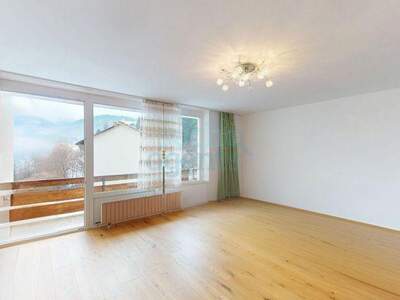 Haus kaufen in 6460 Imst