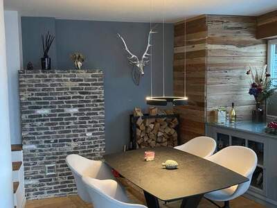 Haus provisionsfrei kaufen in 6370 Kitzbühel