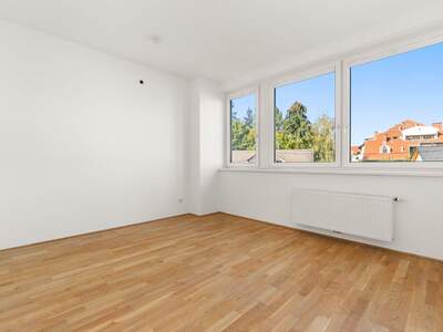 Gewerbeobjekt mieten in 9020 Klagenfurt (Bild 4)