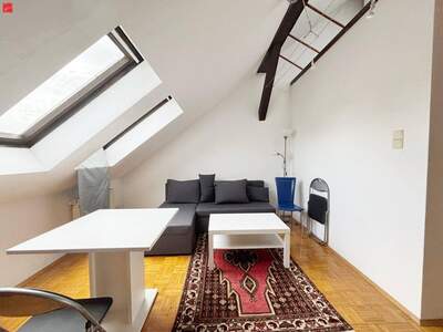 Wohnung kaufen in 8010 Graz