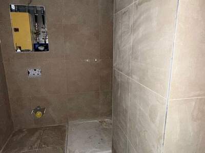 Wohnung kaufen in 1220 Wien (Bild 5)