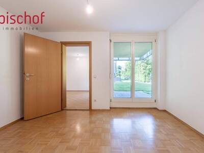 Wohnung kaufen in 6900 Bregenz