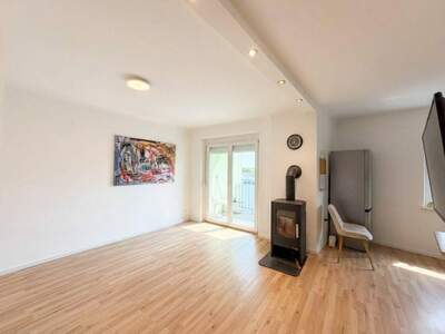 Wohnung kaufen in 2630 Ternitz