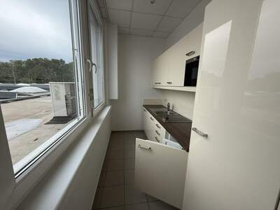 Büro / Praxis mieten in 2544 Leobersdorf (Bild 4)