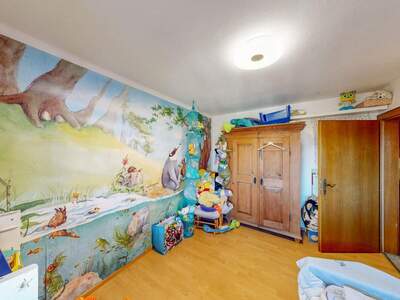 Mehrfamilienhaus kaufen in 6070 Ampass (Bild 4)