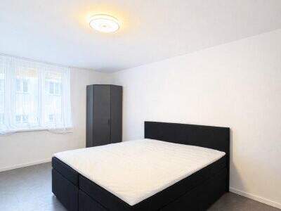 Eigentumswohnung in 1100 Wien (Bild 2)