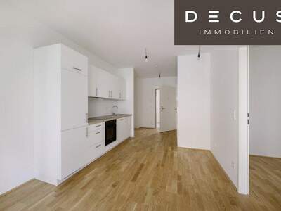 Terrassenwohnung mieten in 2345 Brunn (Bild 4)