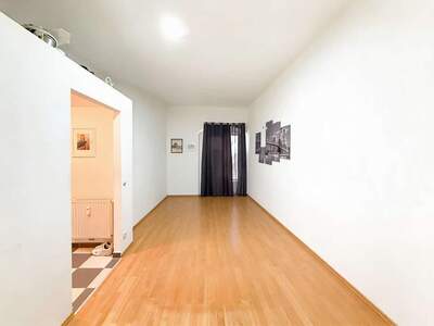 Mietwohnung in 4400 Steyr