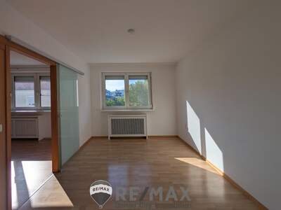 Wohnung kaufen in 2100 Korneuburg (Bild 3)