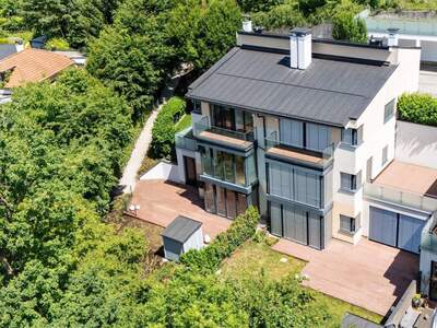 Haus kaufen in 5101 Bergheim