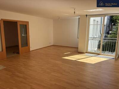 Wohnung kaufen in 3400 Kierling