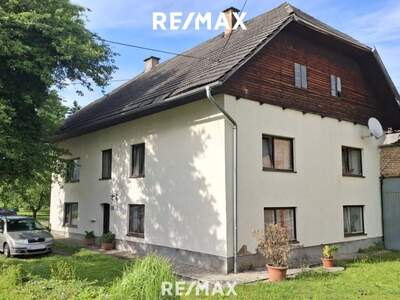 Haus kaufen in 4901 Ottnang (Bild 2)