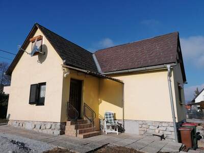 Haus kaufen in 8580 Köflach (Bild 1)