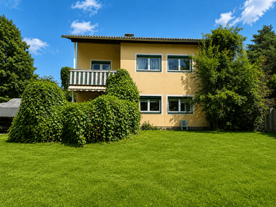 Haus kaufen in 9800 Spittal