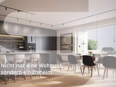 Wohnung mit Balkon kaufen in 4840 Vöcklabruck (Bild 1)