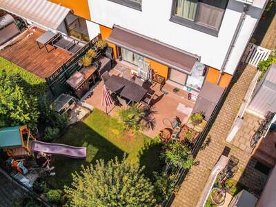 Haus kaufen in 1220 Wien