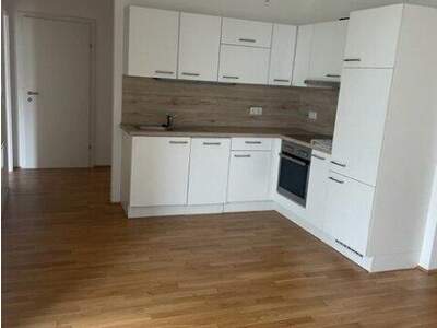 Terrassenwohnung mieten in 1230 Wien (Bild 1)