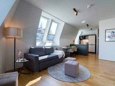 Eigentumswohnung in 1020 Wien (Bild 2)