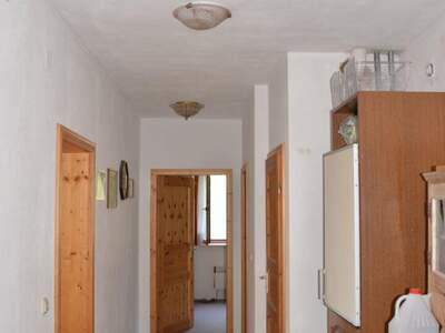 Wohnung mieten in 8063 Edelsbach (Bild 1)