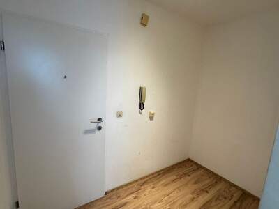 Shared flat provisionsfrei mieten in 5020 Salzburg