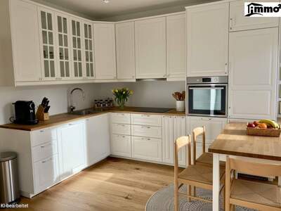 Wohnung kaufen in 9584 Finkenstein