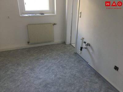 Terrassenwohnung mieten in 5280 Braunau (Bild 2)