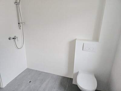 Wohnung mieten in 8200 Brodersdorf (Bild 5)