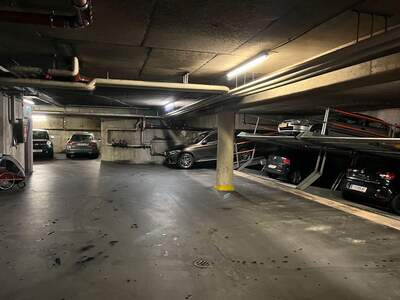 Immobilie mieten in 6020 Innsbruck (Bild 2)