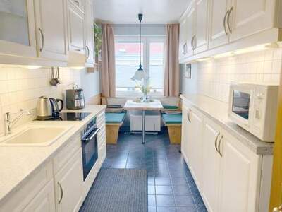 Eigentumswohnung in 1150 Wien