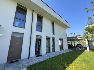 Mietwohnung in 8054 Graz